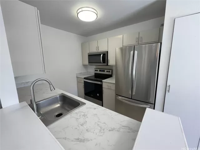 MLS: 202408714 Condo For Sale