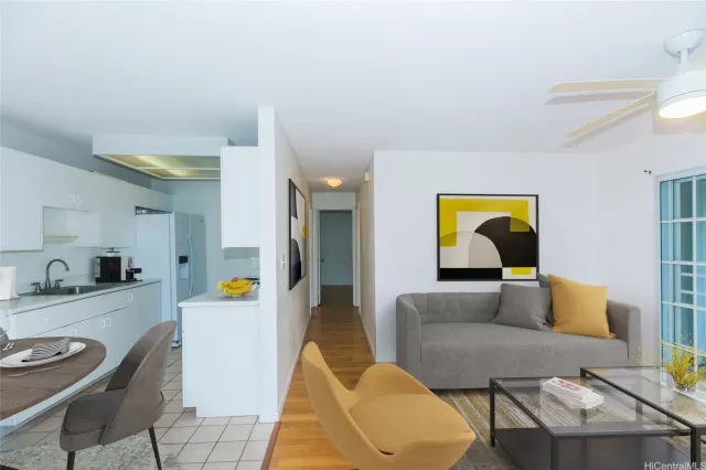 MLS: 202408717 Condo For Sale