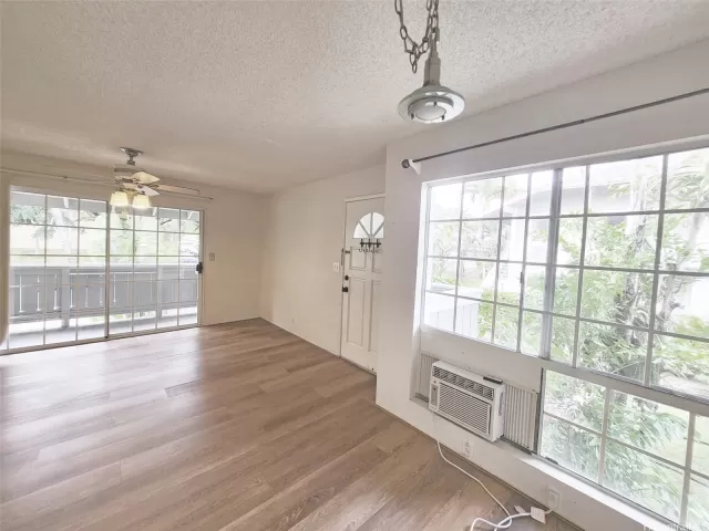 MLS: 202408721 Condo For Sale