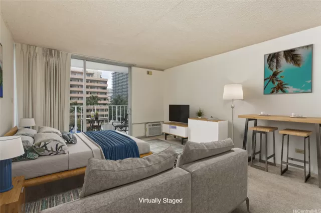 MLS: 202408726 Condo For Sale