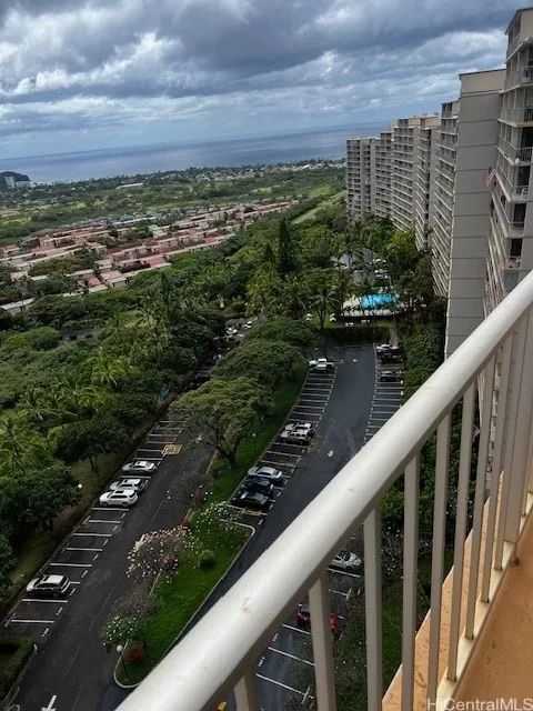 MLS: 202408737 Condo For Sale