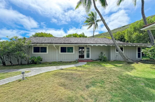 MLS: 202408764 Condo For Sale