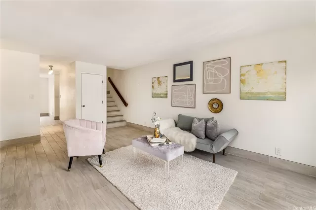 MLS: 202408775 Condo For Sale