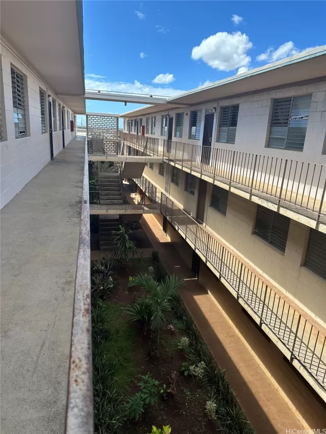 MLS: 202408776 Condo For Sale