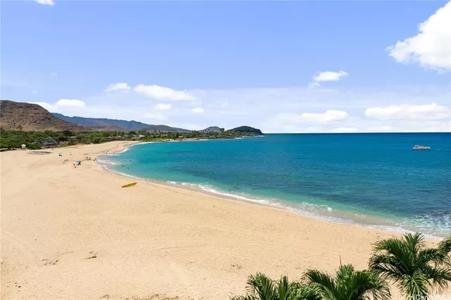 MLS: 202408778 Condo For Sale