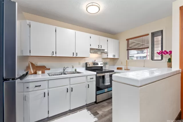 MLS: 202408788 Condo For Sale