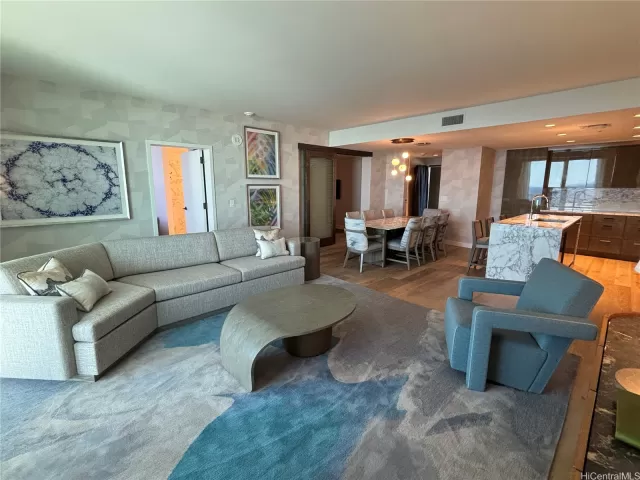 MLS: 202408790 Condo For Sale