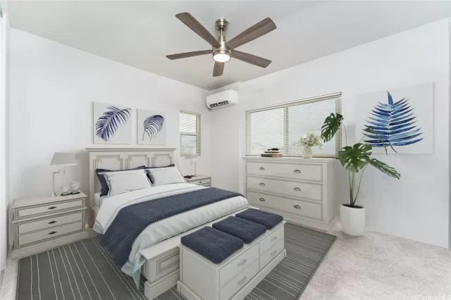 MLS: 202408804 Condo For Sale