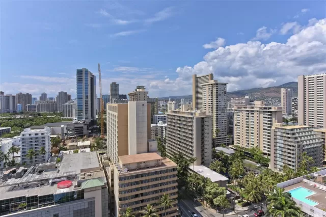 MLS: 202408809 Condo For Sale