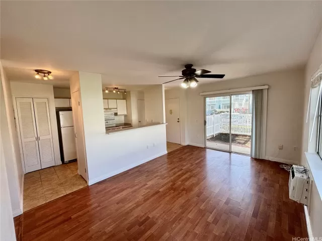 MLS: 202408815 Condo For Sale