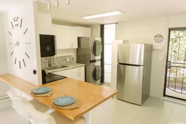 MLS: 202408818 Condo For Sale