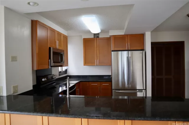 MLS: 202408833 Condo For Sale