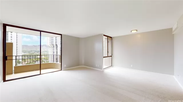 MLS: 202408838 Condo For Sale