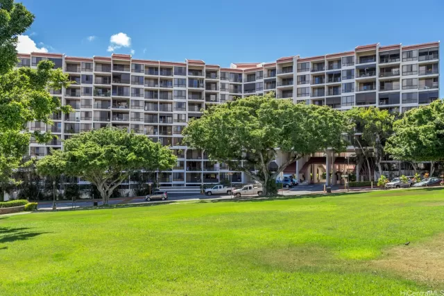 MLS: 202408841 Condo For Sale