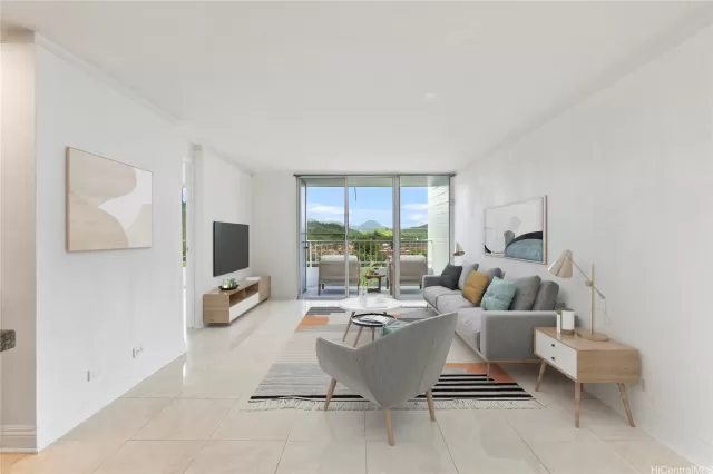 MLS: 202408846 Condo For Sale