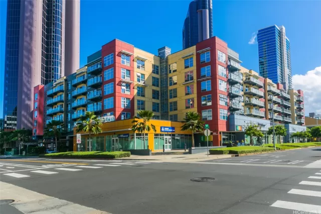 MLS: 202408849 Condo For Sale