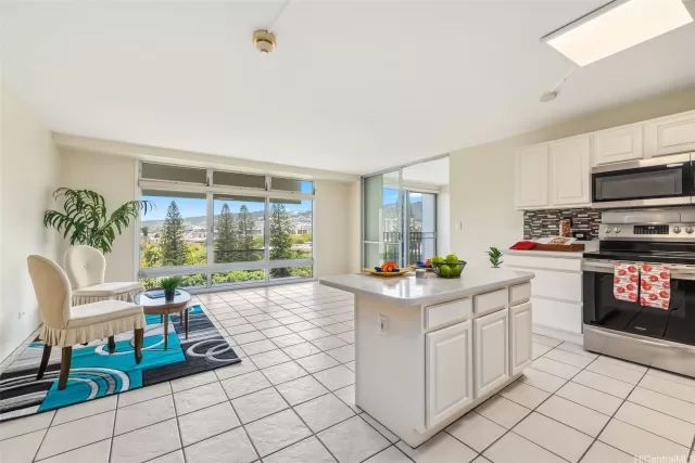 MLS: 202408862 Condo For Sale