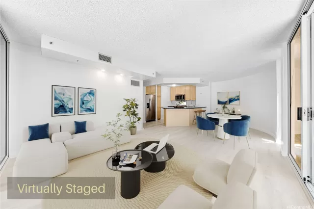 MLS: 202408867 Condo For Sale