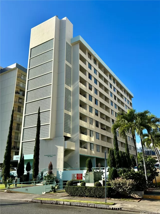 MLS: 202408868 Condo For Sale