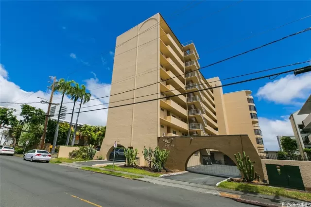 MLS: 202408871 Condo For Sale