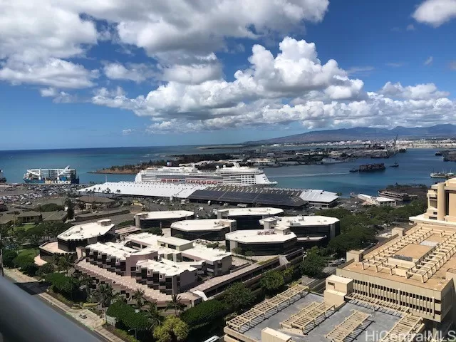 MLS: 202408875 Condo For Sale