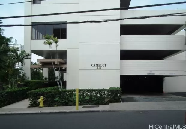 MLS: 202408884 Condo For Sale