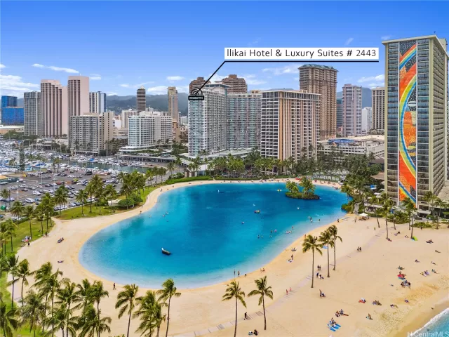 MLS: 202408888 Condo For Sale