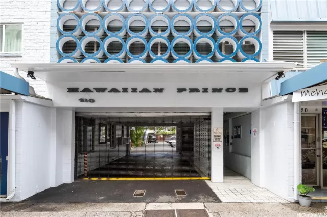 MLS: 202408907 Condo For Sale