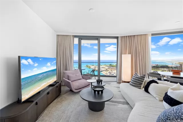 MLS: 202408915 Condo For Sale