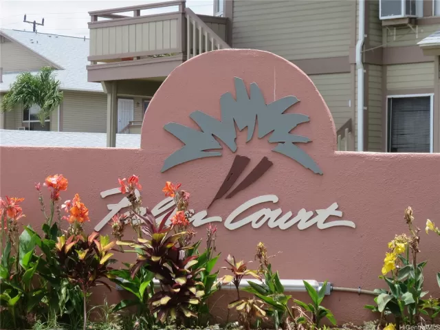 MLS: 202408920 Condo For Sale