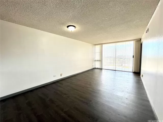 MLS: 202408950 Condo For Sale