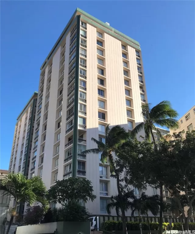 MLS: 202408952 Condo For Sale