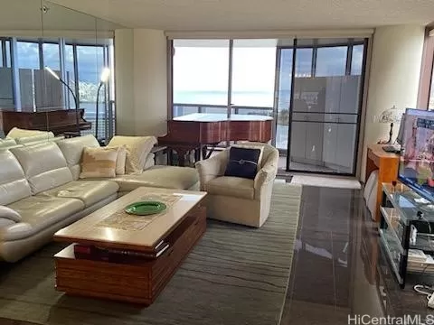 MLS: 202408953 Condo For Sale