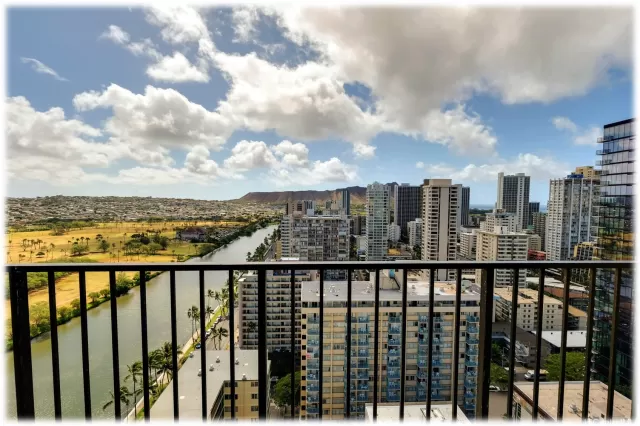 MLS: 202408965 Condo For Sale