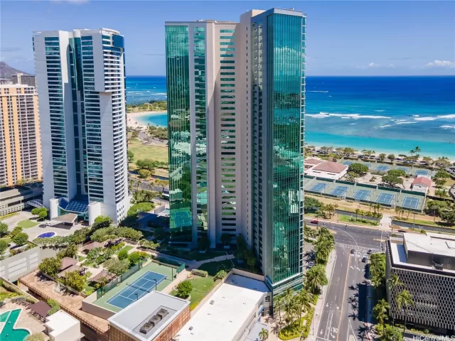 MLS: 202408967 Condo For Sale