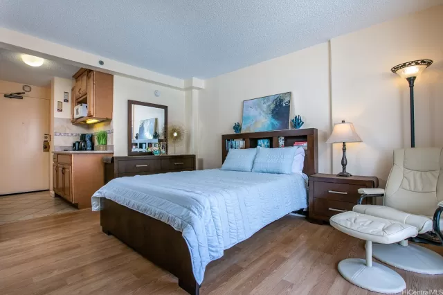 MLS: 202408971 Condo For Sale