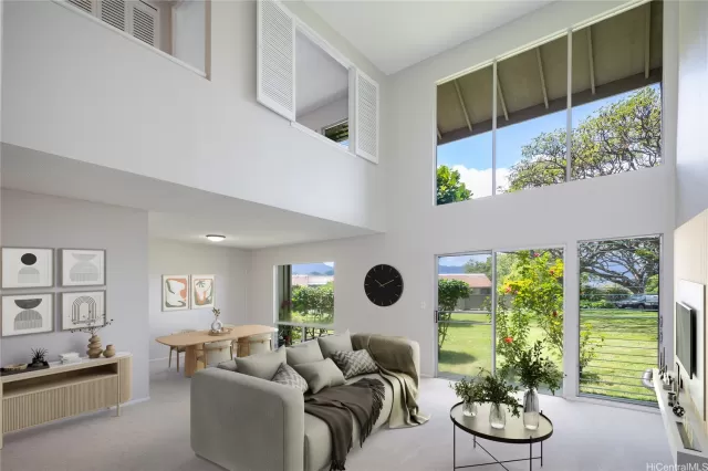 MLS: 202408978 Condo For Sale