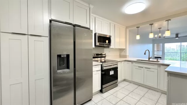 MLS: 202408980 Condo For Sale