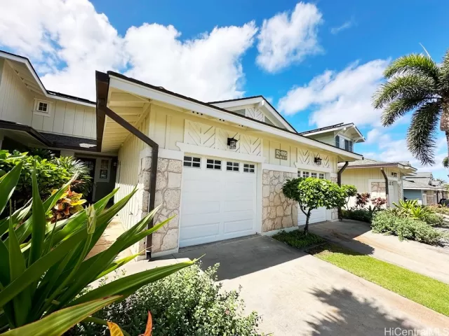 MLS: 202408993 Condo For Sale