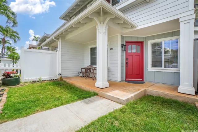 MLS: 202408995 Condo For Sale