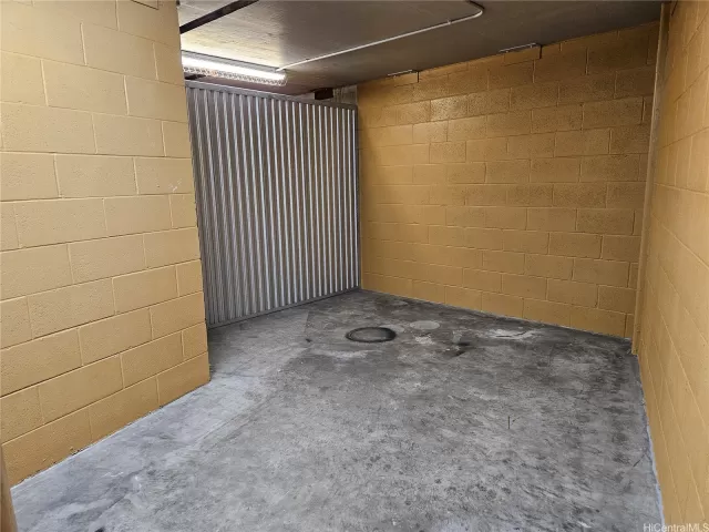 MLS: 202409009 Condo For Sale