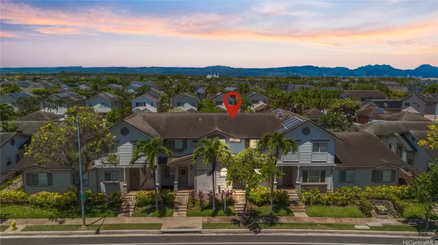 MLS: 202409035 Condo For Sale