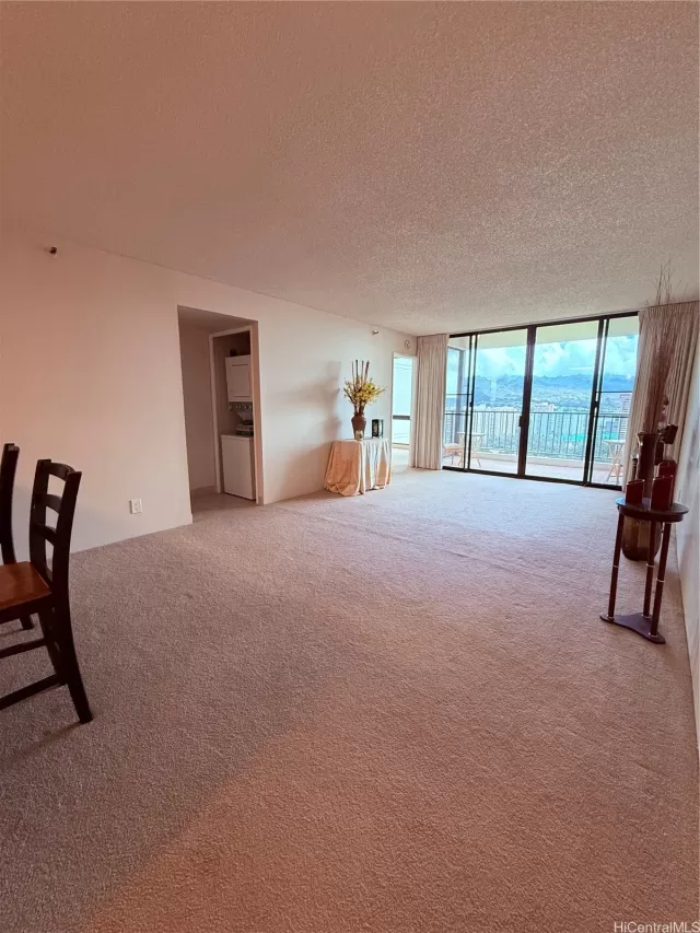 MLS: 202409039 Condo For Sale