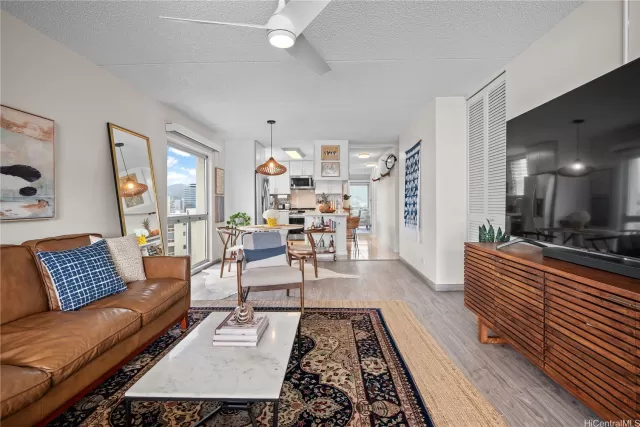 MLS: 202409044 Condo For Sale