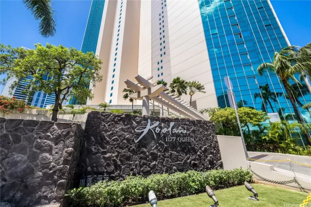 MLS: 202409066 Condo For Sale