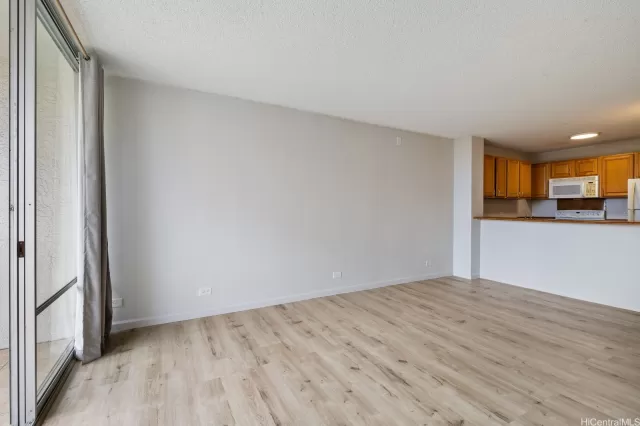 MLS: 202409087 Condo For Sale