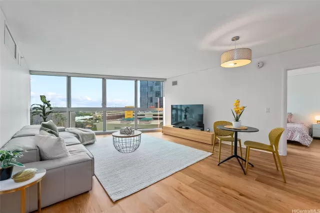 MLS: 202409089 Condo For Sale