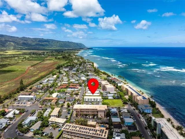 MLS: 202409091 Condo For Sale