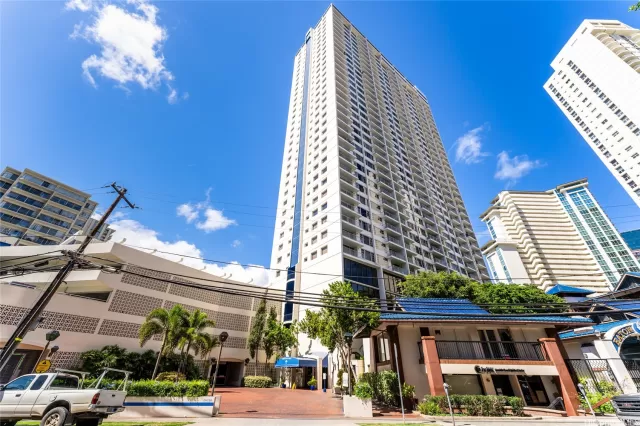 MLS: 202409094 Condo For Sale