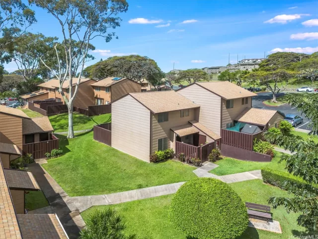 MLS: 202409098 Condo For Sale